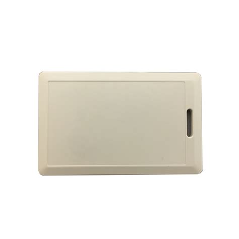 2.45 ghz rfid tag|2.45 GHz Active Personnel RFID Card Tag.